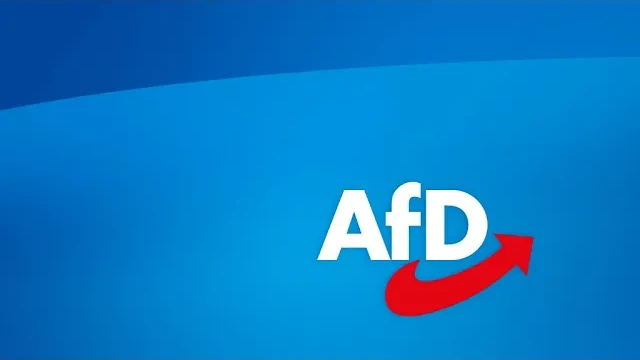 Das AfD-Programm zur Bundestagswahl in 4 Sekunden